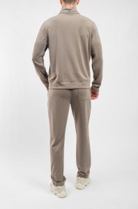 Tom Ford Спортивный костюм