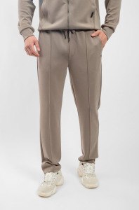 Tom Ford Спортивный костюм