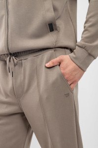 Tom Ford Спортивный костюм
