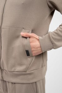 Tom Ford Спортивный костюм