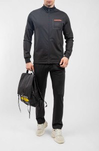 Prada Спортивный костюм