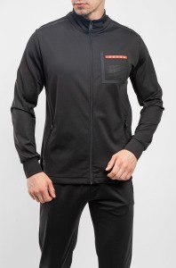 Prada Спортивный костюм