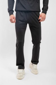 Prada Спортивный костюм