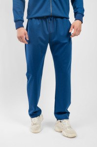 Salvatore Ferragamo Спортивный костюм