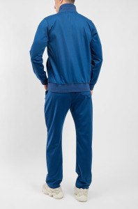 Salvatore Ferragamo Спортивный костюм