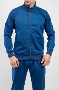 Salvatore Ferragamo Спортивный костюм