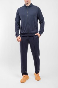 Tom Ford Спортивный костюм