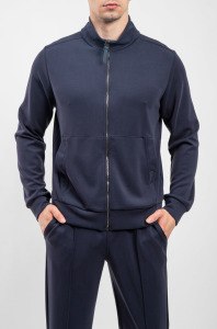 Tom Ford Спортивный костюм