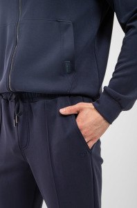 Tom Ford Спортивный костюм