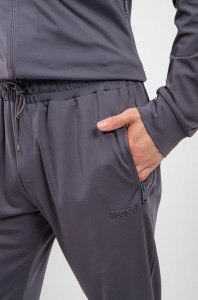 Ermenegildo Zegna Спортивный костюм