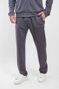 Ermenegildo Zegna Спортивный костюм