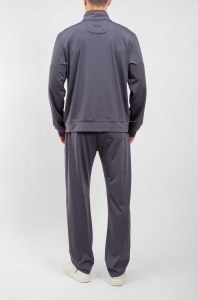 Ermenegildo Zegna Спортивный костюм