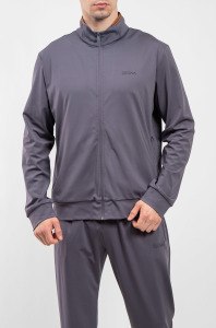 Ermenegildo Zegna Спортивный костюм