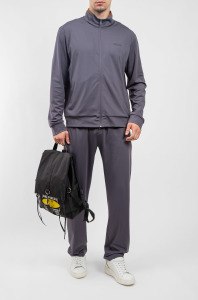 Ermenegildo Zegna Спортивный костюм