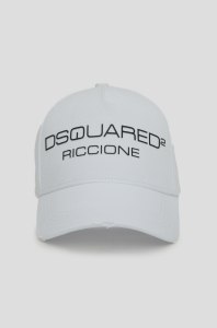 Dsquared2 Кепка