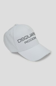 Dsquared2 Кепка