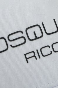Dsquared2 Кепка