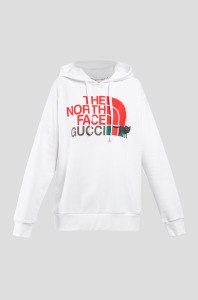 Gucci Худи