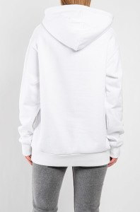 Gucci Худи