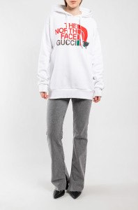 Gucci Худи