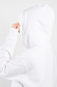 Gucci Худи