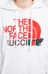 Gucci Худи