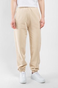 Off-White Спортивные брюки