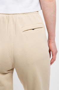 Off-White Спортивные брюки