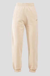 Off-White Спортивные брюки