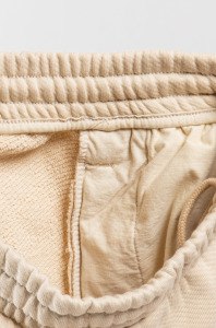 Off-White Спортивные брюки