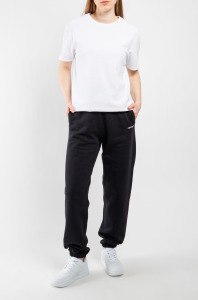 Off-White Спортивные брюки