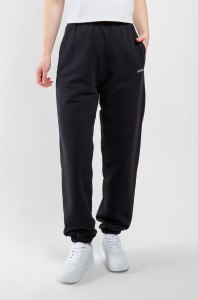 Off-White Спортивные брюки