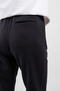 Off-White Спортивные брюки