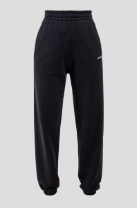 Off-White Спортивные брюки