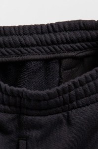 Off-White Спортивные брюки