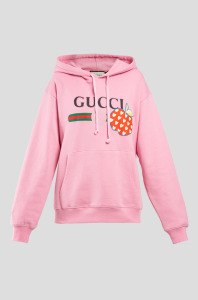 Gucci Худи