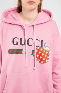 Gucci Худи
