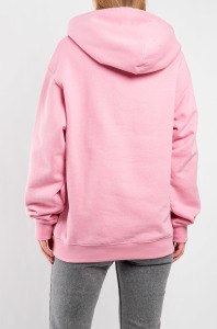 Gucci Худи