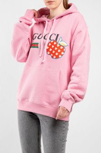 Gucci Худи