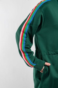 Dsquared2 Спортивная кофта
