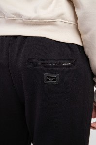 Dolce & Gabbana Спортивные брюки