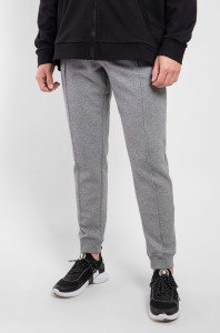 Philipp Plein Спортивные брюки