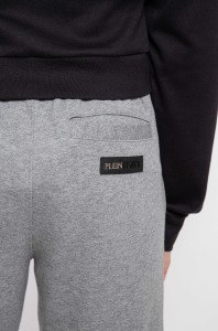Philipp Plein Спортивные брюки
