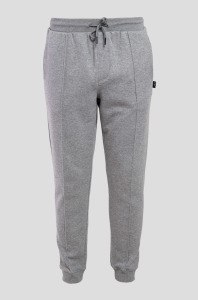 Philipp Plein Спортивные брюки