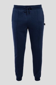 Philipp Plein Спортивные брюки