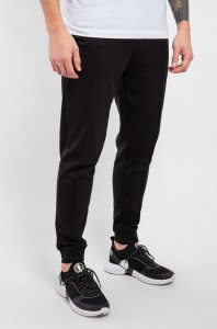 Philipp Plein Спортивные брюки