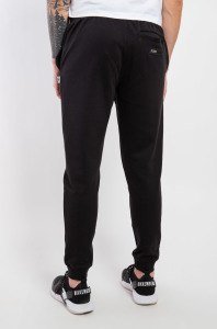 Philipp Plein Спортивные брюки