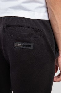 Philipp Plein Спортивные брюки