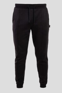 Philipp Plein Спортивные брюки