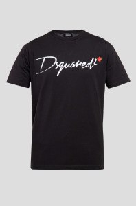 Dsquared2 Футболка